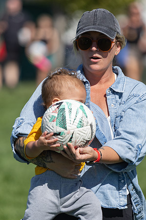 20250928_Surf_Soccer-18841