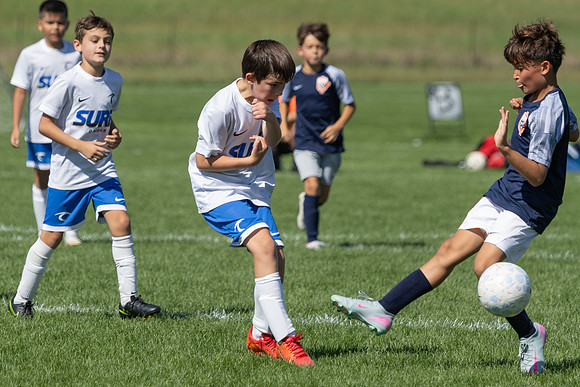 20250928_Surf_Soccer-18845