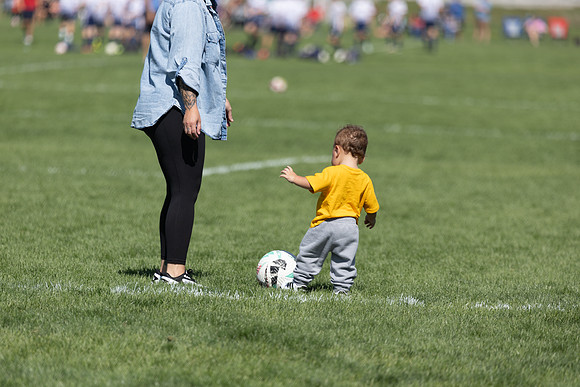 20250928_Surf_Soccer-18835