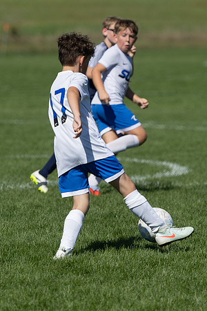20250928_Surf_Soccer-18847