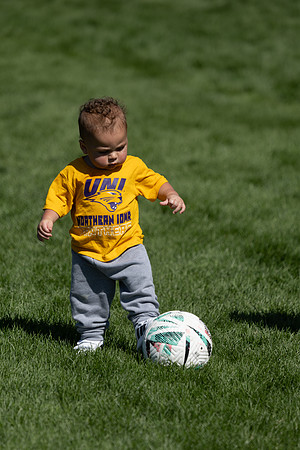 20250928_Surf_Soccer-18842