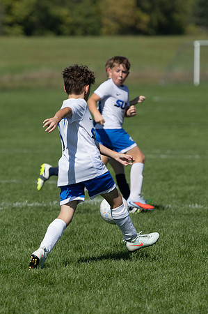 20250928_Surf_Soccer-18848