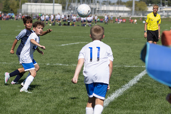 20250928_Surf_Soccer-18850