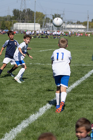 20250928_Surf_Soccer-18849