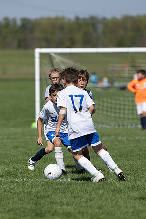 20250928_Surf_Soccer-18851