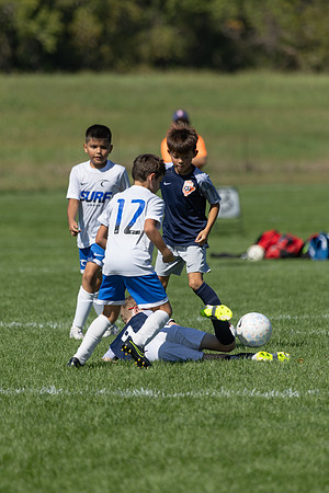 20250928_Surf_Soccer-18853