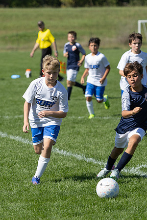 20250928_Surf_Soccer-18856
