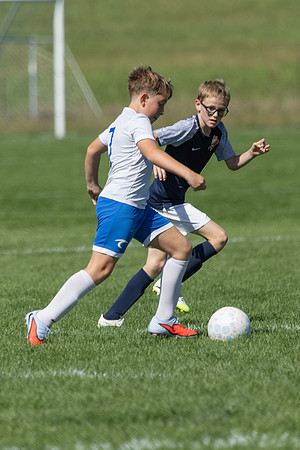20250928_Surf_Soccer-18862