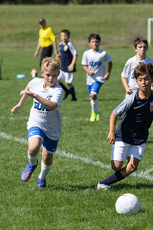 20250928_Surf_Soccer-18857
