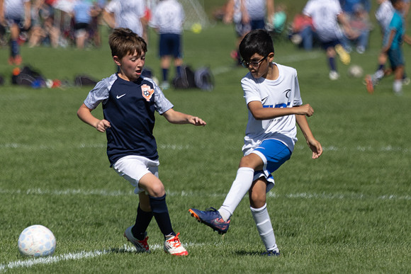 20250928_Surf_Soccer-18868