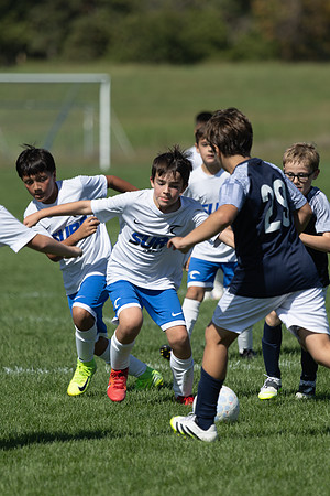 20250928_Surf_Soccer-18859