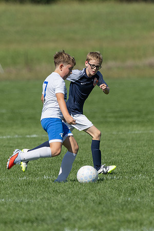 20250928_Surf_Soccer-18863