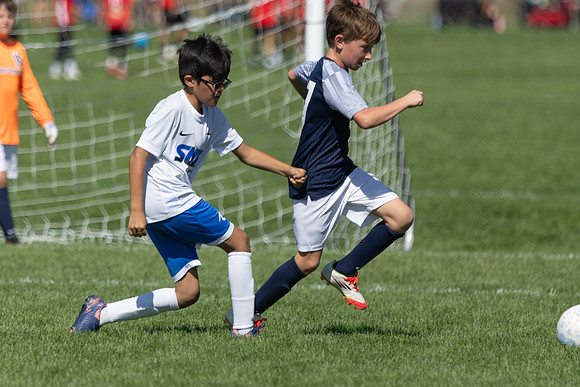 20250928_Surf_Soccer-18865