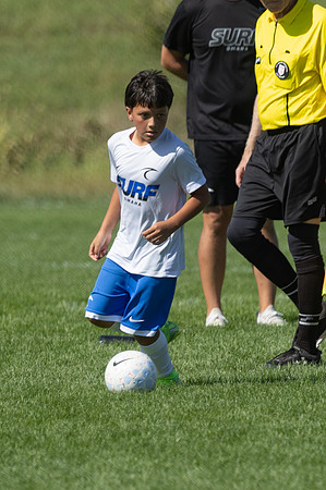 20250928_Surf_Soccer-18871