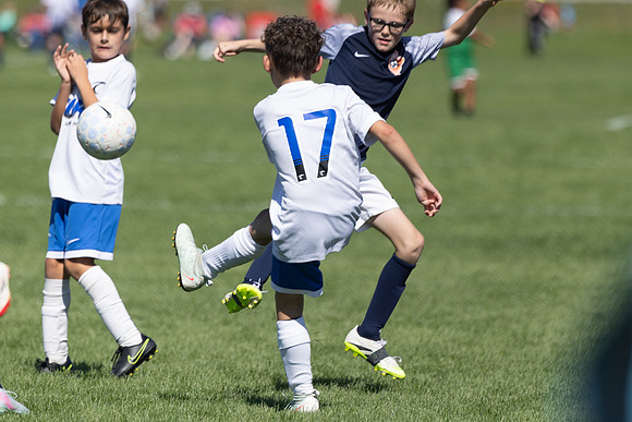 20250928_Surf_Soccer-18870