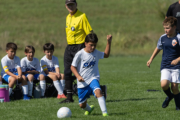 20250928_Surf_Soccer-18873