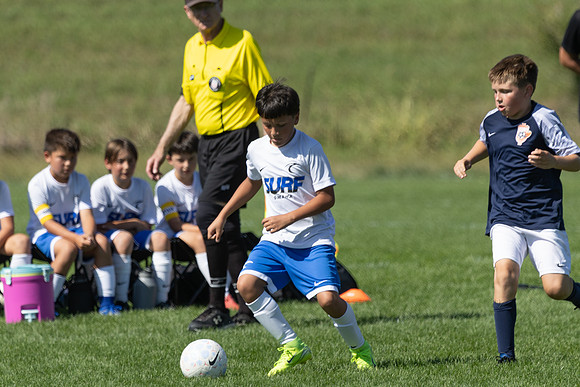 20250928_Surf_Soccer-18875