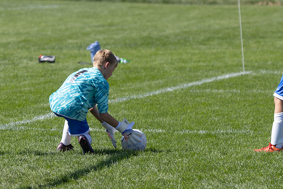 20250928_Surf_Soccer-18879
