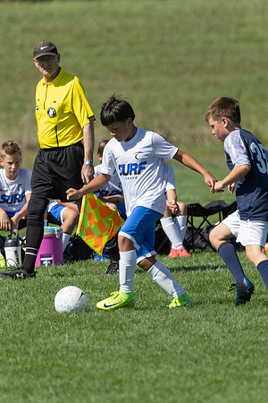 20250928_Surf_Soccer-18876