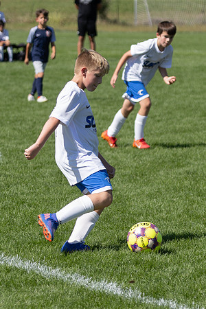 20250928_Surf_Soccer-18886