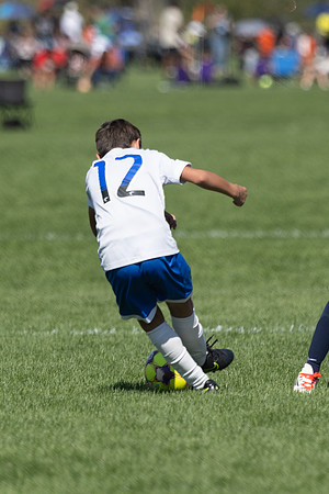 20250928_Surf_Soccer-18890