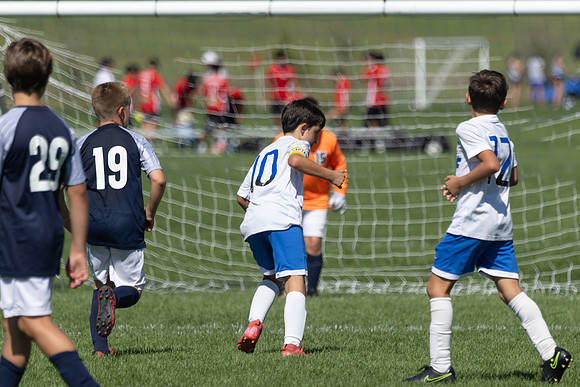 20250928_Surf_Soccer-18891
