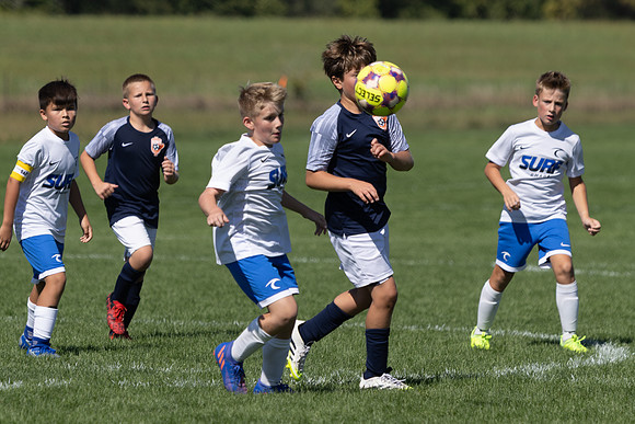 20250928_Surf_Soccer-18896