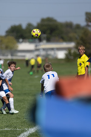 20250928_Surf_Soccer-18889