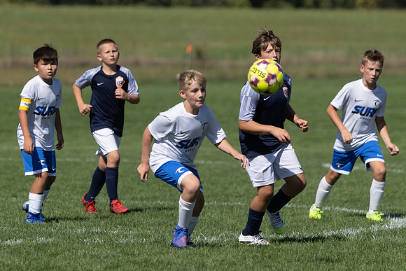 20250928_Surf_Soccer-18897