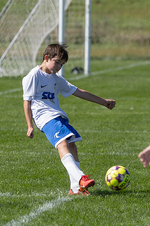 20250928_Surf_Soccer-18899