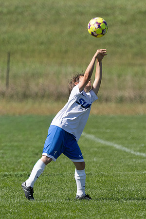 20250928_Surf_Soccer-18901