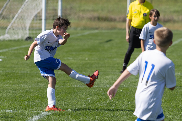 20250928_Surf_Soccer-18900