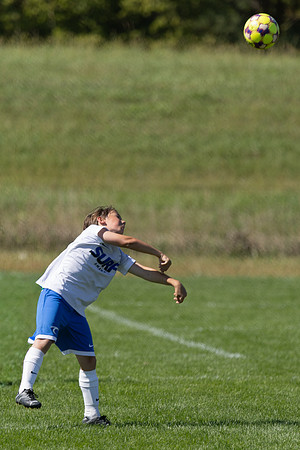 20250928_Surf_Soccer-18902