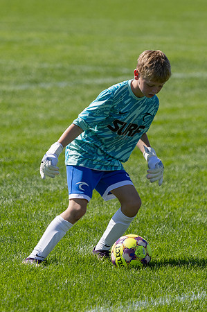 20250928_Surf_Soccer-18898