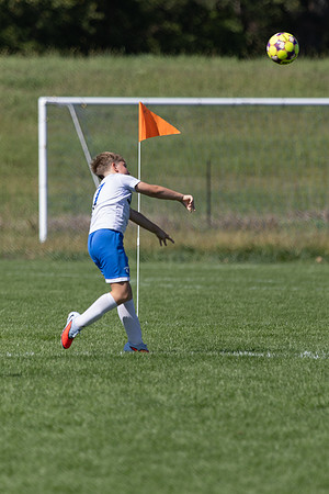 20250928_Surf_Soccer-18912