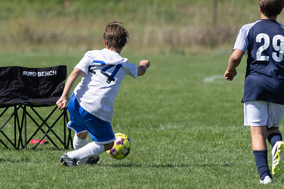 20250928_Surf_Soccer-18914