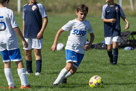20250928_Surf_Soccer-18918