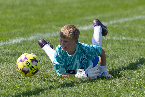 20250928_Surf_Soccer-18919