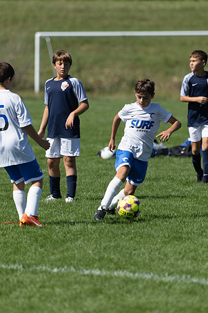 20250928_Surf_Soccer-18917
