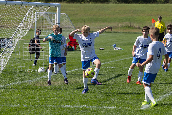 20250928_Surf_Soccer-18924
