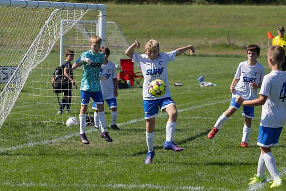 20250928_Surf_Soccer-18925