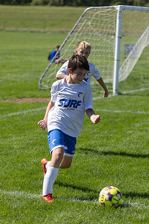 20250928_Surf_Soccer-18922