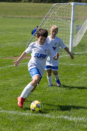 20250928_Surf_Soccer-18921