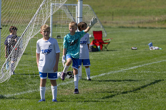 20250928_Surf_Soccer-18923