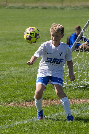 20250928_Surf_Soccer-18927