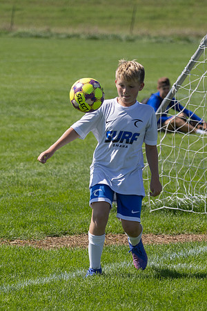 20250928_Surf_Soccer-18926