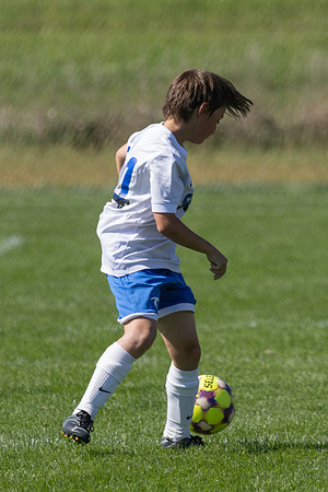 20250928_Surf_Soccer-18930