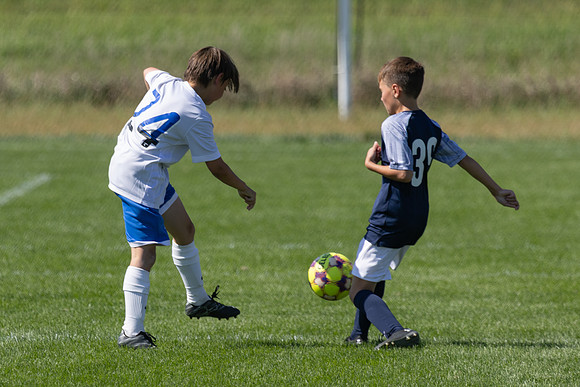 20250928_Surf_Soccer-18929