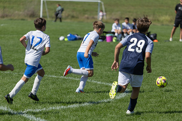 20250928_Surf_Soccer-18928