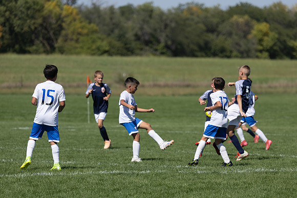 20250928_Surf_Soccer-18935